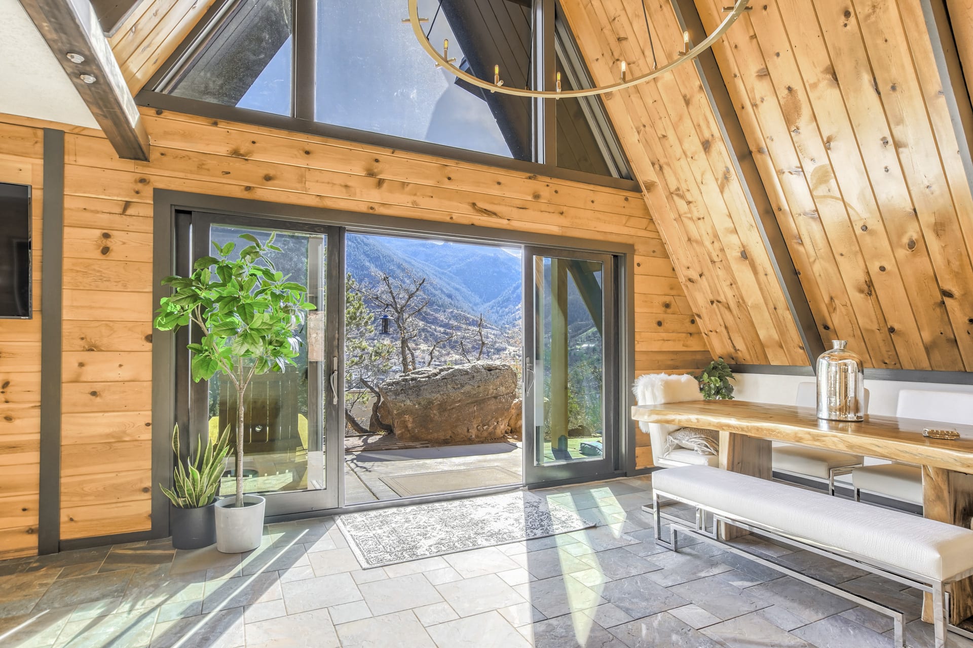 Extended Stay Colorado Springs - Hoste